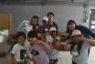 夏一番キャンプ (715).JPG
